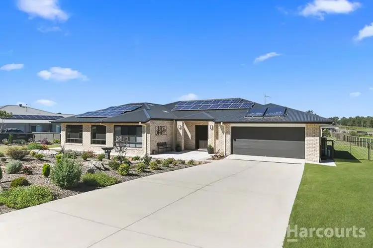 Third view of Homely house listing, 14 Elena Court, Elimbah QLD 4516