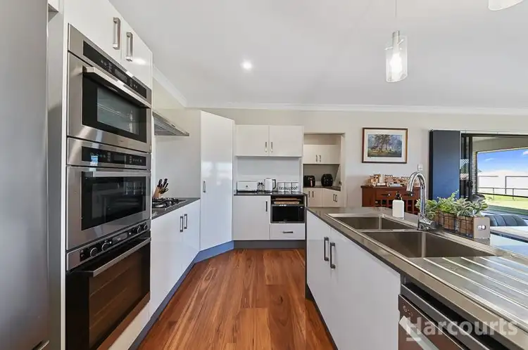 Fourth view of Homely house listing, 14 Elena Court, Elimbah QLD 4516