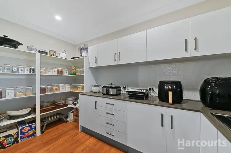 Fifth view of Homely house listing, 14 Elena Court, Elimbah QLD 4516