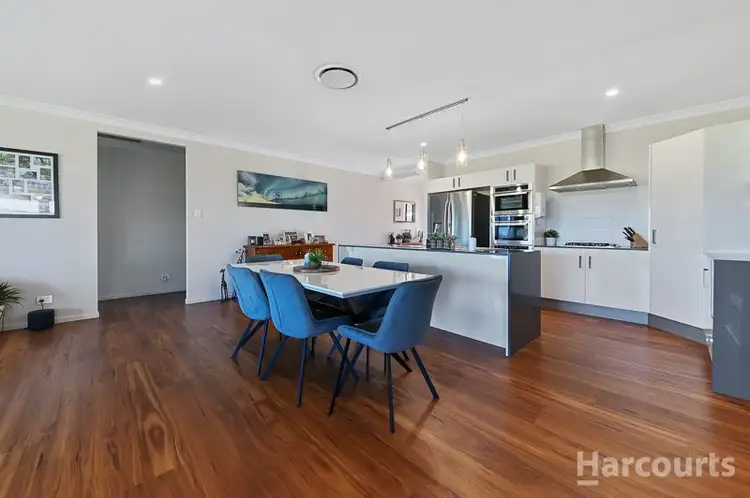 Seventh view of Homely house listing, 14 Elena Court, Elimbah QLD 4516