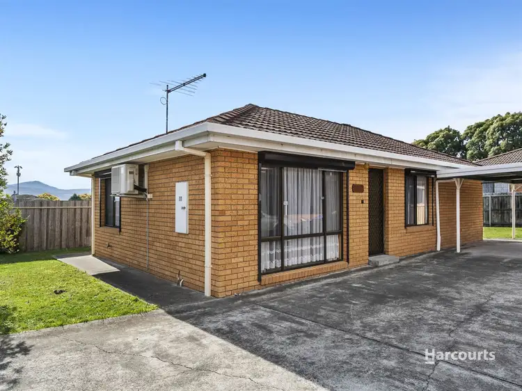 17 Rodman Court, Glenorchy TAS 7010