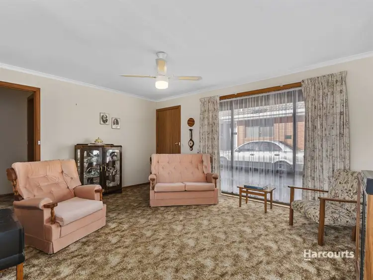 Third view of Homely villa listing, 17 Rodman Court, Glenorchy TAS 7010