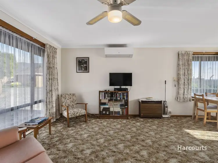 Fourth view of Homely villa listing, 17 Rodman Court, Glenorchy TAS 7010