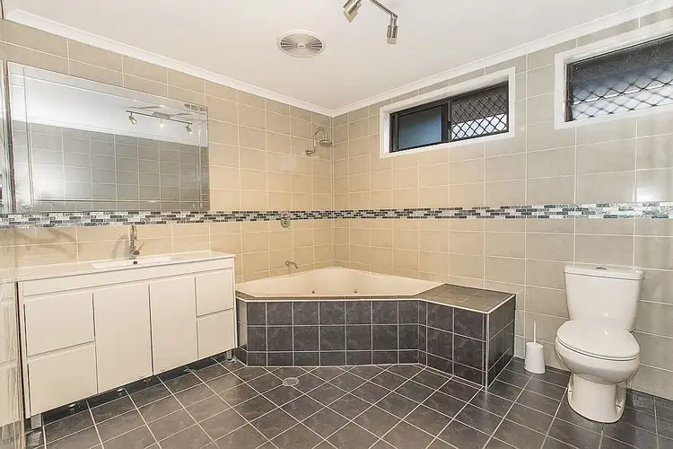 Main view of Homely house listing, 29 Winston Crescent, Kirwan QLD 4817