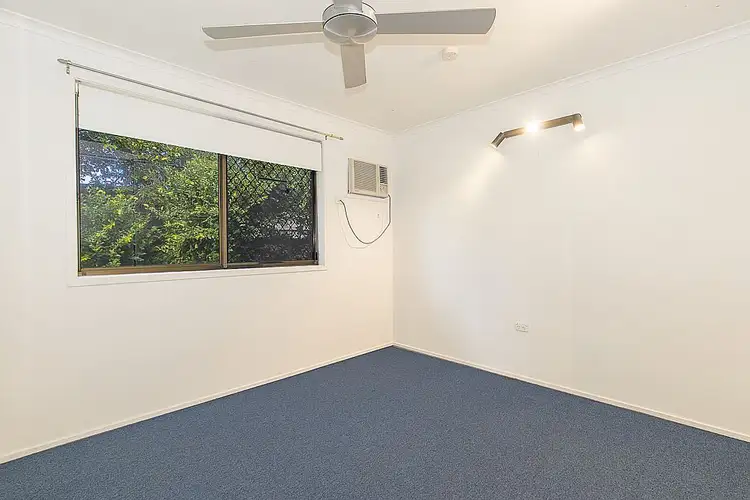 Second view of Homely house listing, 29 Winston Crescent, Kirwan QLD 4817