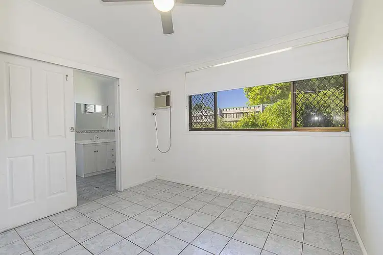 Third view of Homely house listing, 29 Winston Crescent, Kirwan QLD 4817