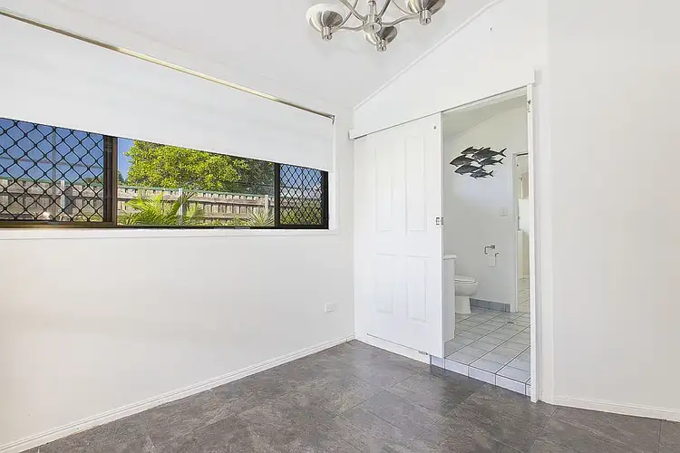 Fourth view of Homely house listing, 29 Winston Crescent, Kirwan QLD 4817