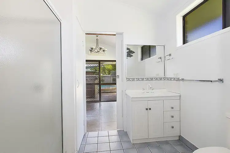 Seventh view of Homely house listing, 29 Winston Crescent, Kirwan QLD 4817