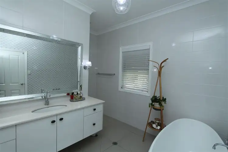 Second view of Homely house listing, 72 Norham Road, Ayr QLD 4807