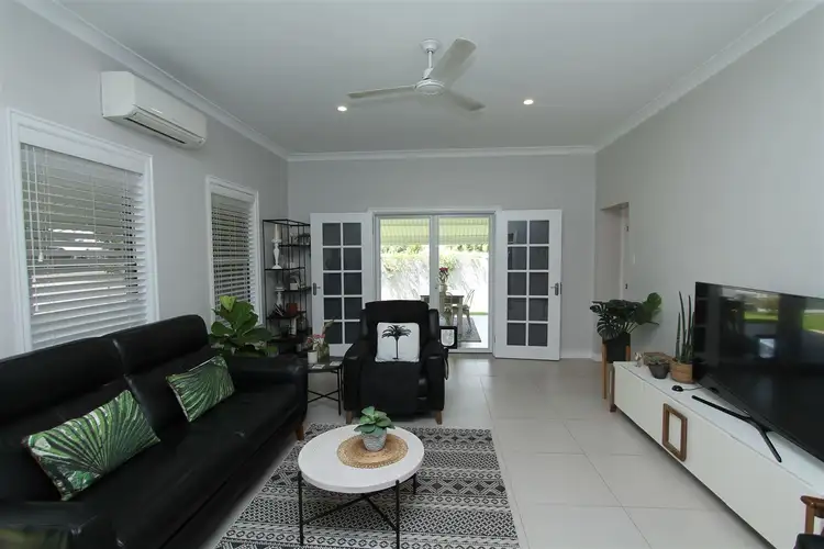 Third view of Homely house listing, 72 Norham Road, Ayr QLD 4807