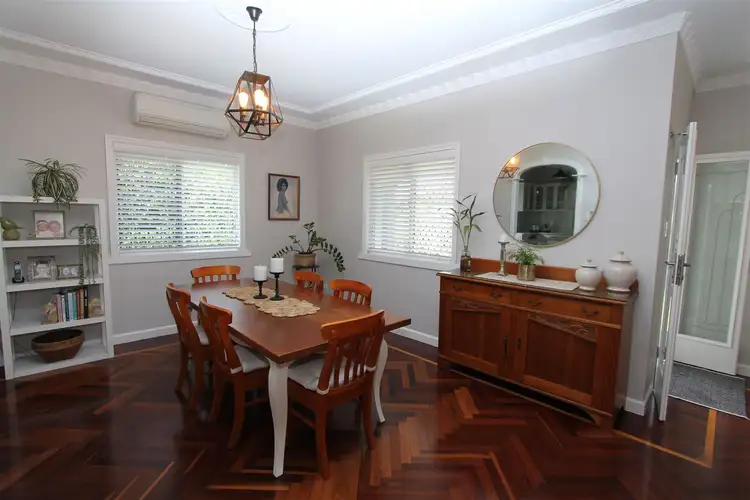Sixth view of Homely house listing, 72 Norham Road, Ayr QLD 4807
