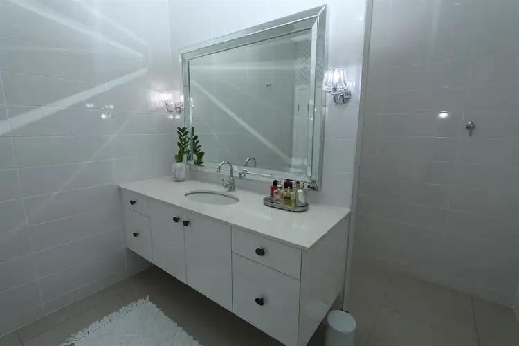 Seventh view of Homely house listing, 72 Norham Road, Ayr QLD 4807