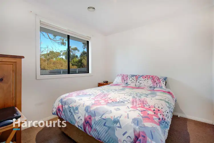 Sixth view of Homely house listing, 33 Olivia Way, Hastings VIC 3915