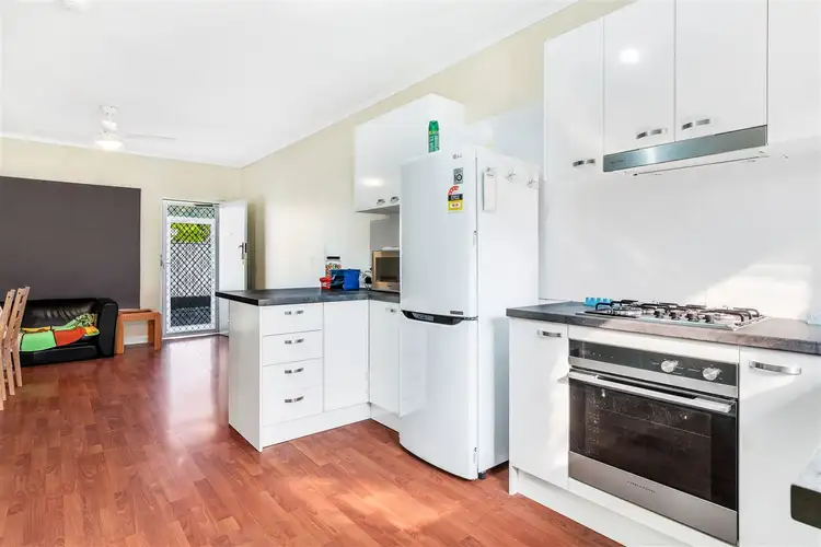 Fourth view of Homely unit listing, 2/43 Jenkins Street, Cowandilla SA 5033