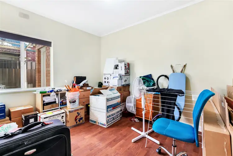 Sixth view of Homely unit listing, 2/43 Jenkins Street, Cowandilla SA 5033