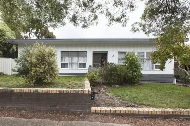 Fourth view of Homely house listing, 24 Spalding Street,, Ararat VIC 3377