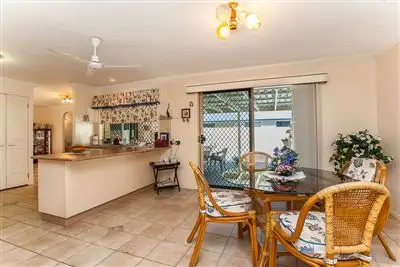 Third view of Homely house listing, 3 Chelsea Street, Kippa-ring QLD