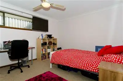 Sixth view of Homely house listing, Address available on request