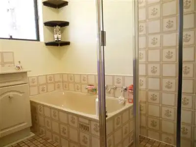 Seventh view of Homely house listing, 88 Lander Road, Trott Park SA