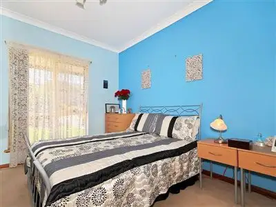 Sixth view of Homely house listing, 9/12 Lana Street, Reynella SA