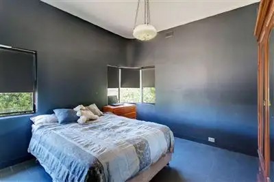 Fourth view of Homely house listing, 27 knight Street, Allenby Gardens SA
