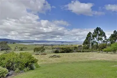 210 Richmond Road, Cambridge TAS
