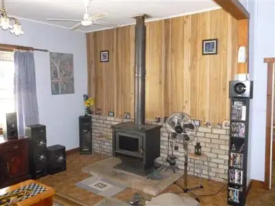 Fourth view of Homely house listing, Address available on request