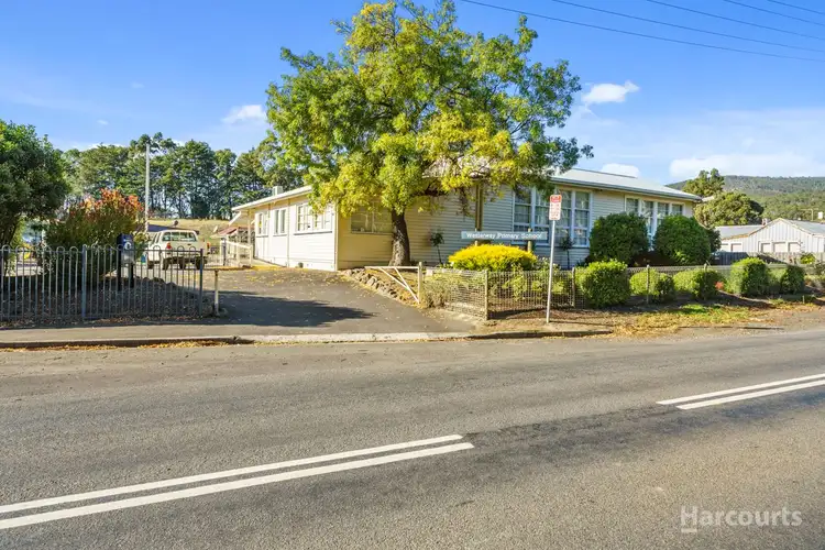 Fourth view of Homely house listing, 177 Ellendale Road, Westerway TAS 7140
