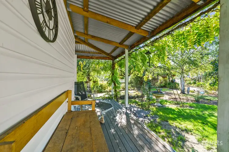 Sixth view of Homely house listing, 177 Ellendale Road, Westerway TAS 7140