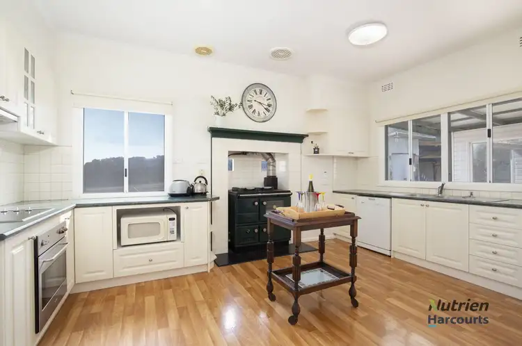 Fourth view of Homely rural property listing, Address available on request