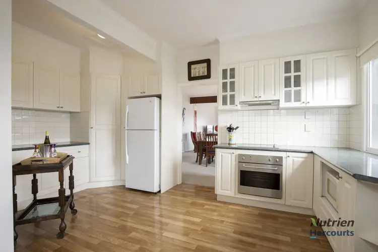 Fifth view of Homely rural property listing, Address available on request