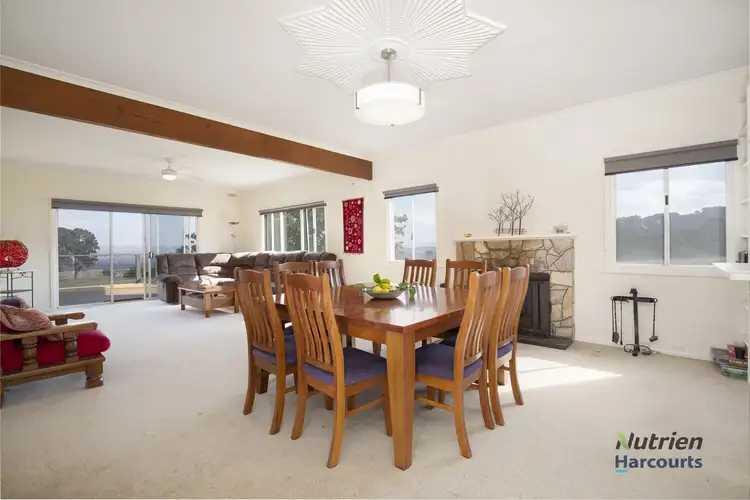 Sixth view of Homely rural property listing, Address available on request