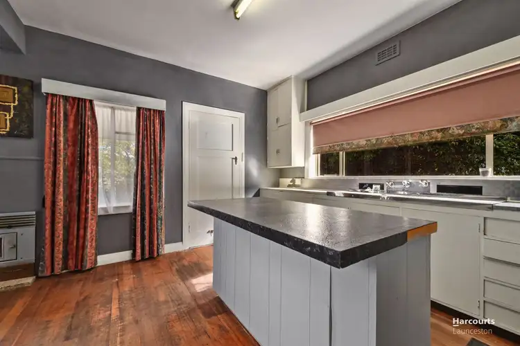 Second view of Homely house listing, 38 Ravenswood Road, Ravenswood TAS 7250
