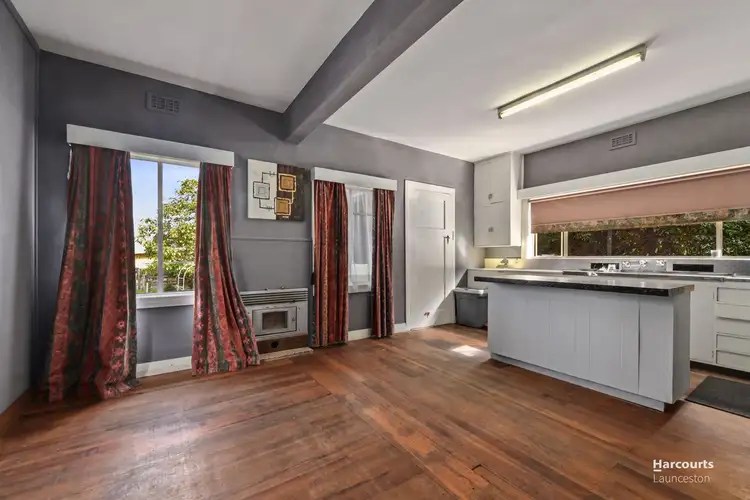 Third view of Homely house listing, 38 Ravenswood Road, Ravenswood TAS 7250