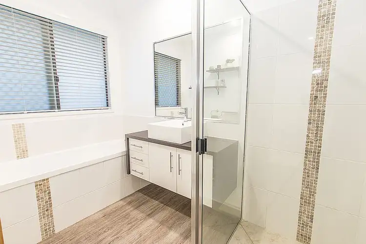 Main view of Homely house listing, 5 Cowrie Court, Bushland Beach QLD 4818