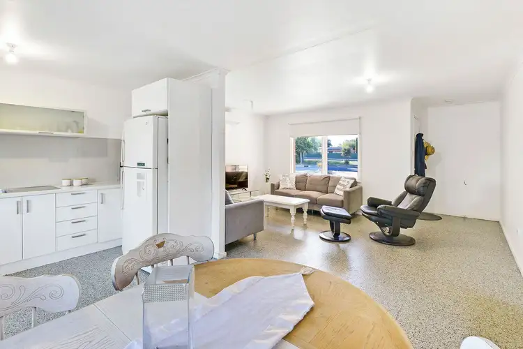 1 Malmo Court, Hackham West SA 5163