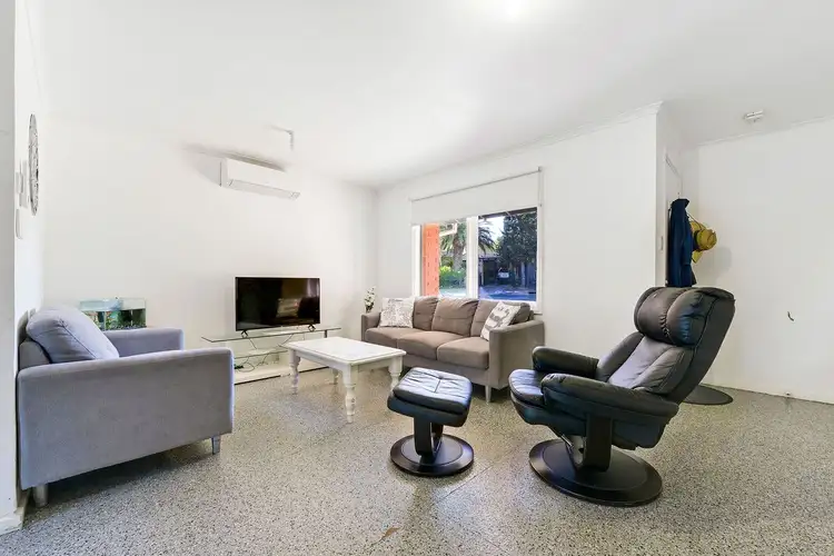 Third view of Homely house listing, 1 Malmo Court, Hackham West SA 5163