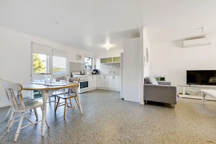 Fourth view of Homely house listing, 1 Malmo Court, Hackham West SA 5163