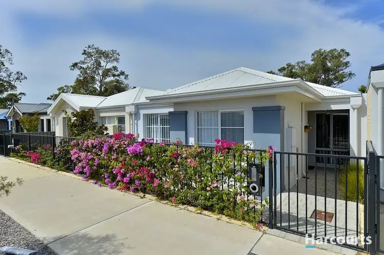 Second view of Homely house listing, 30 Clarendon Circuit, Lakelands WA 6180