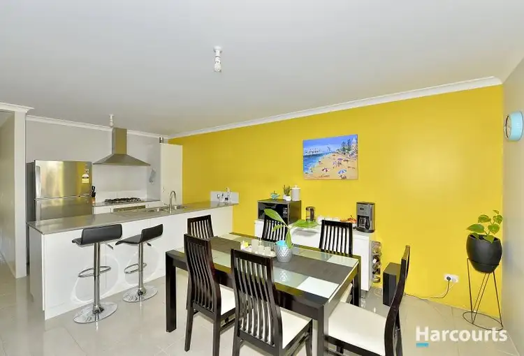 Fourth view of Homely house listing, 30 Clarendon Circuit, Lakelands WA 6180