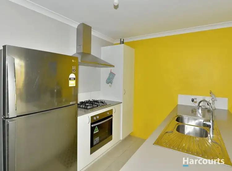 Fifth view of Homely house listing, 30 Clarendon Circuit, Lakelands WA 6180
