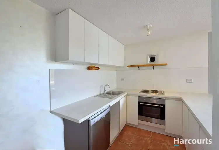 Third view of Homely unit listing, 24/132 Mandurah Terrace, Mandurah WA 6210