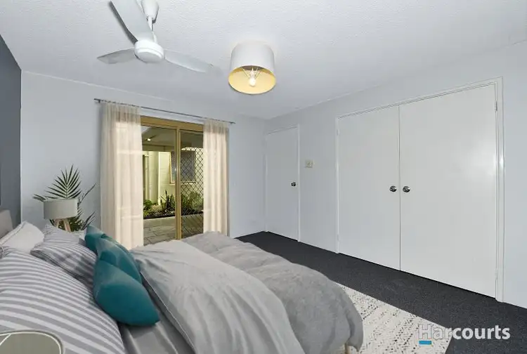 Fifth view of Homely unit listing, 24/132 Mandurah Terrace, Mandurah WA 6210