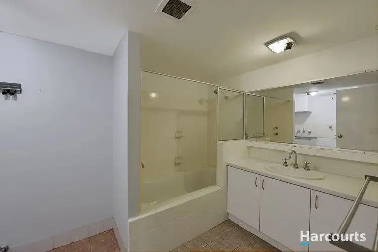 Seventh view of Homely unit listing, 24/132 Mandurah Terrace, Mandurah WA 6210