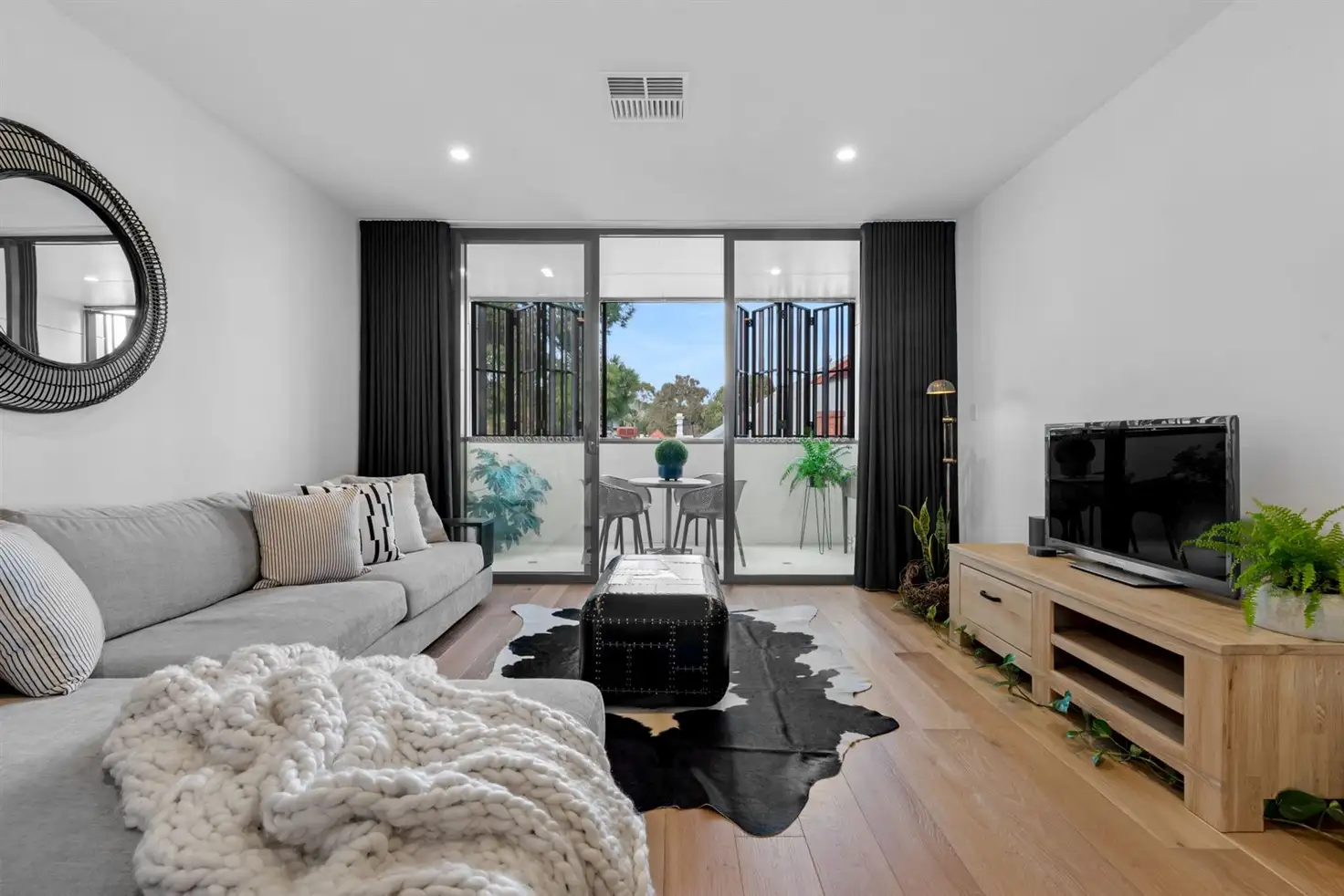 Main view of Homely townhouse listing, 5/609 Magill Road, Magill SA 5072