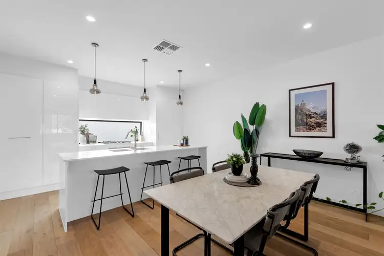 Fifth view of Homely townhouse listing, 5/609 Magill Road, Magill SA 5072