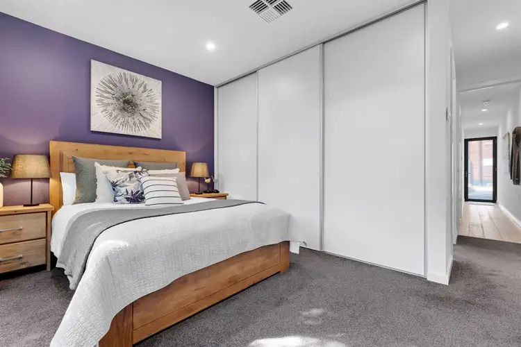 Sixth view of Homely townhouse listing, 5/609 Magill Road, Magill SA 5072