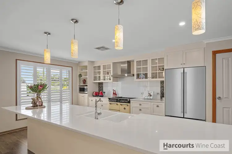 Main view of Homely house listing, 34 Waye Street, Mount Compass SA 5210