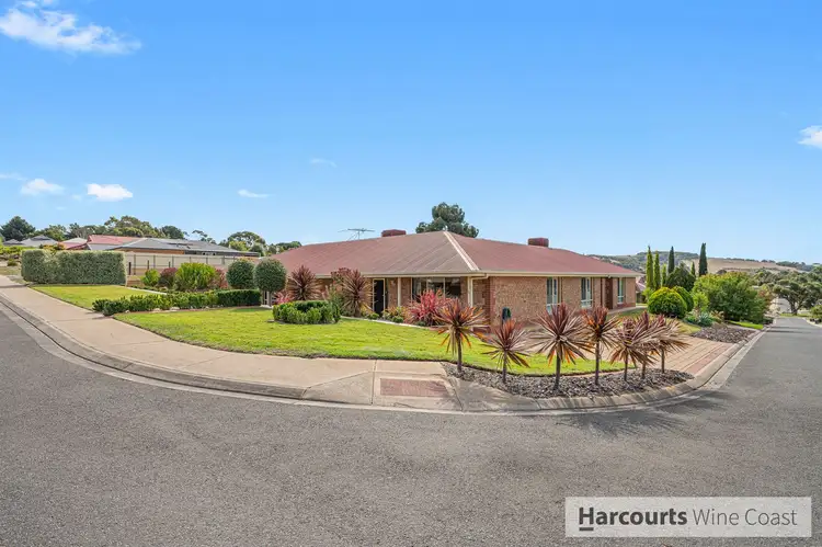 Second view of Homely house listing, 34 Waye Street, Mount Compass SA 5210
