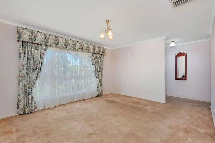 Fourth view of Homely house listing, 4 Cawarra Crescent, Paralowie SA 5108